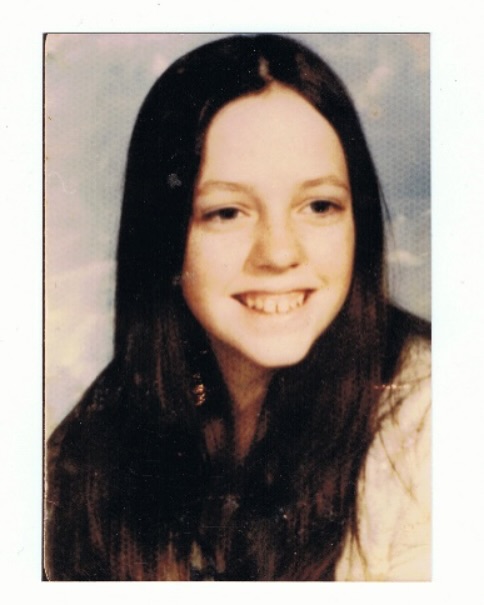 Resolución de un caso de desaparición de 1975: El uso de tecnología avanzada para identificar a Laura Ann O’Malley