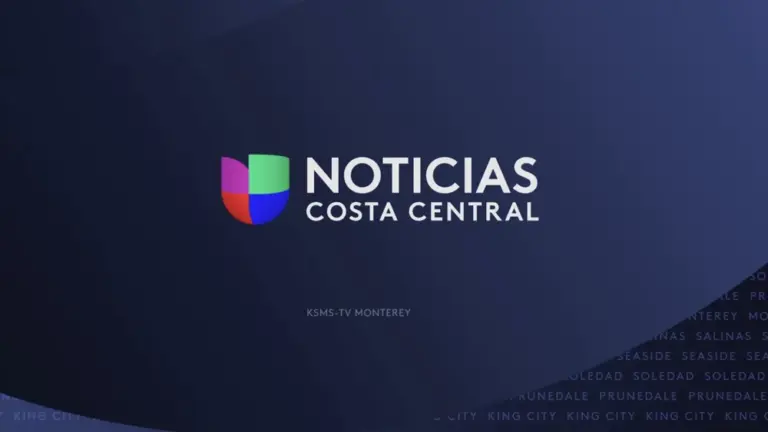 Rechazan dictar prisión preventiva contra Martín Vizcarra, expresidente de Perú