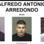 Familia aumenta a 50 mil dólares la recompensa para encontrar al presunto asesino de Adolfo Dávila Jr