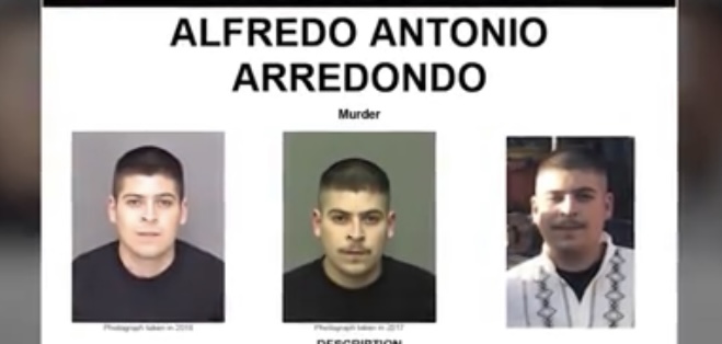 Familia aumenta a 50 mil dólares la recompensa para encontrar al presunto asesino de Adolfo Dávila Jr