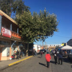 Salinas aprueba fondos para mantener abierto el Refugio de Chinatown