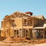 Greenfield detiene temporalmente nuevas construcciones