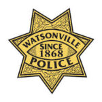 Hombre arrestado tras amenazar a mujer y bebé en Watsonville