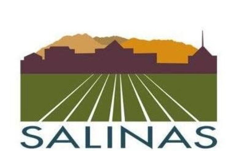 Inquilinos de Salinas Decidirán en las Urnas el Futuro de las Protecciones de Vivienda