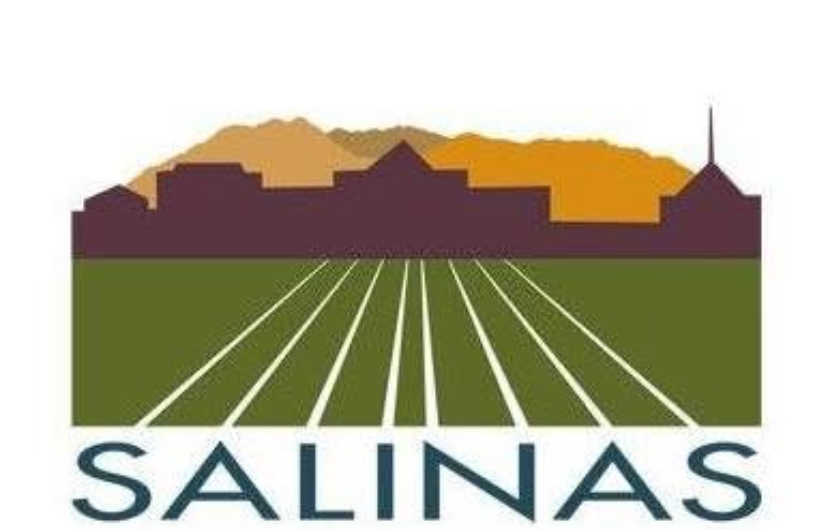 Inquilinos de Salinas Decidirán en las Urnas el Futuro de las Protecciones de Vivienda