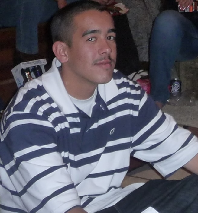 “Quiero justicia para mis hijos”: Madre de joven asesinado en Castroville rompe el silencio 15 años después