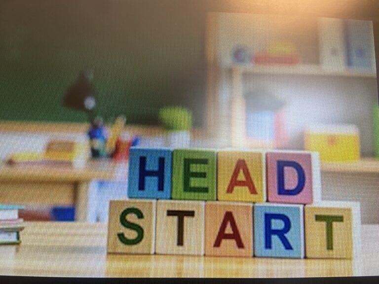 HEAD START EN SANTA CRUZ CONTINUARÁ OPERANDO HASTA FINALES DE OCTUBRE GRACIAS A APOYO LOCAL