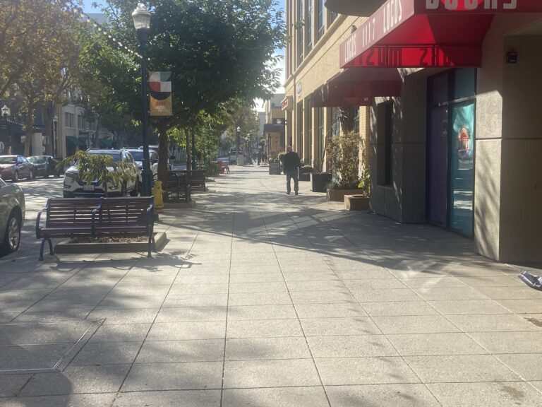 SANTA CRUZ REFUERZA OPERATIVO DE SEGURIDAD PARA EL FIN DE SEMANA DE HALLOWEEN