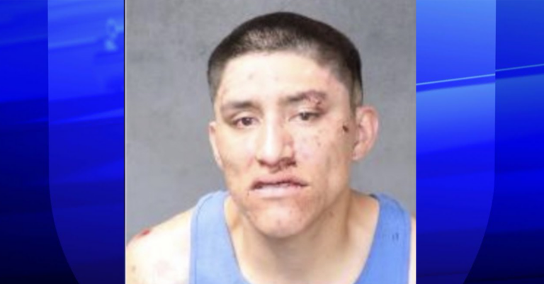 Condenan a hombre por agresión agravada en restaurante de Albuquerque