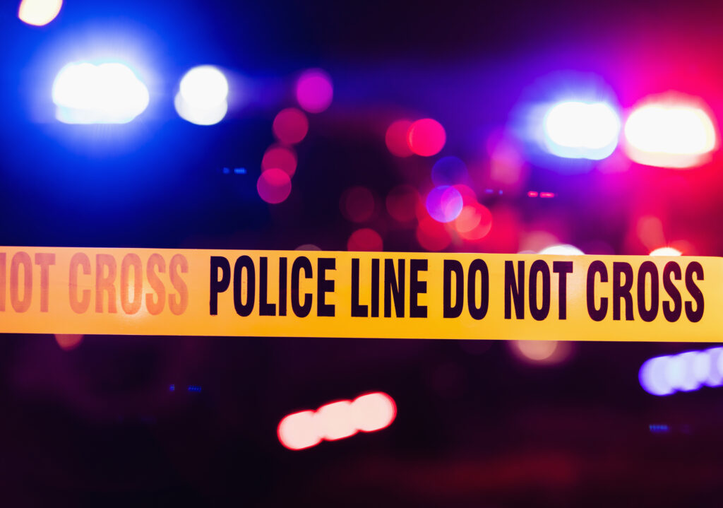Tiroteo en Aurora durante Nochebuena: Dos muertos y tres heridos