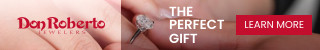 Don Roberto Jewelry