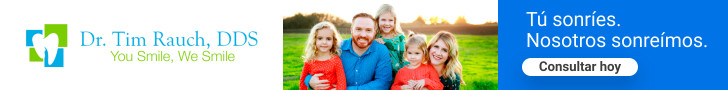 Dr. Rauch DDS
