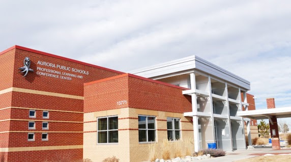 Aurora Public Schools Inaugura Su Primera Escuela de Doble Inmersión en Español e Inglés para 2026