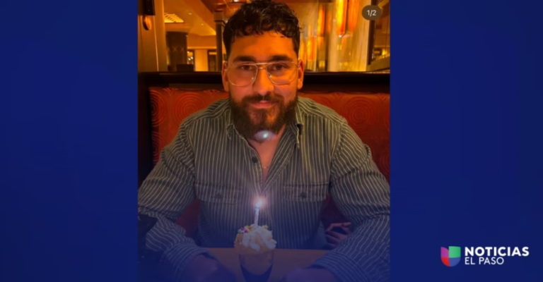 Cifras alarmantes de violencia doméstica en Colorado: 72 muertes en 2024 y un alarmante incremento en las víctimas infantiles