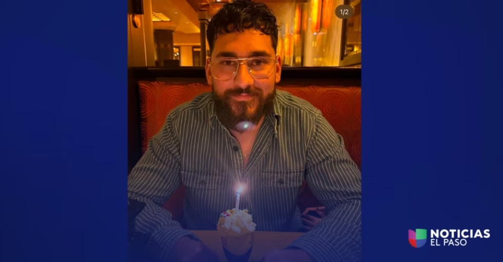 Cifras alarmantes de violencia doméstica en Colorado: 72 muertes en 2024 y un alarmante incremento en las víctimas infantiles