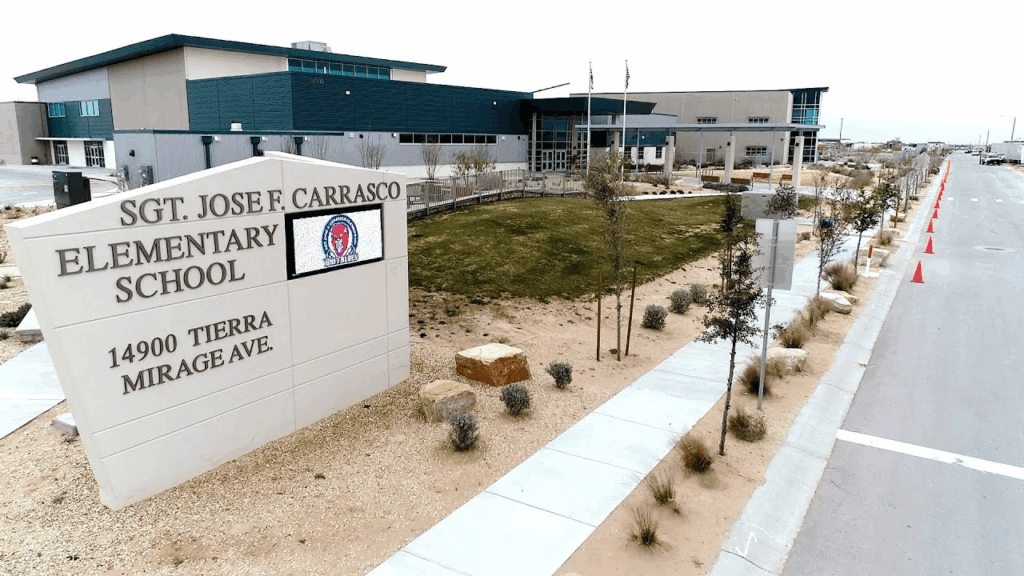 Reembolsos TABOR en 2026: Lo que Esperan los Contribuyentes en Colorado