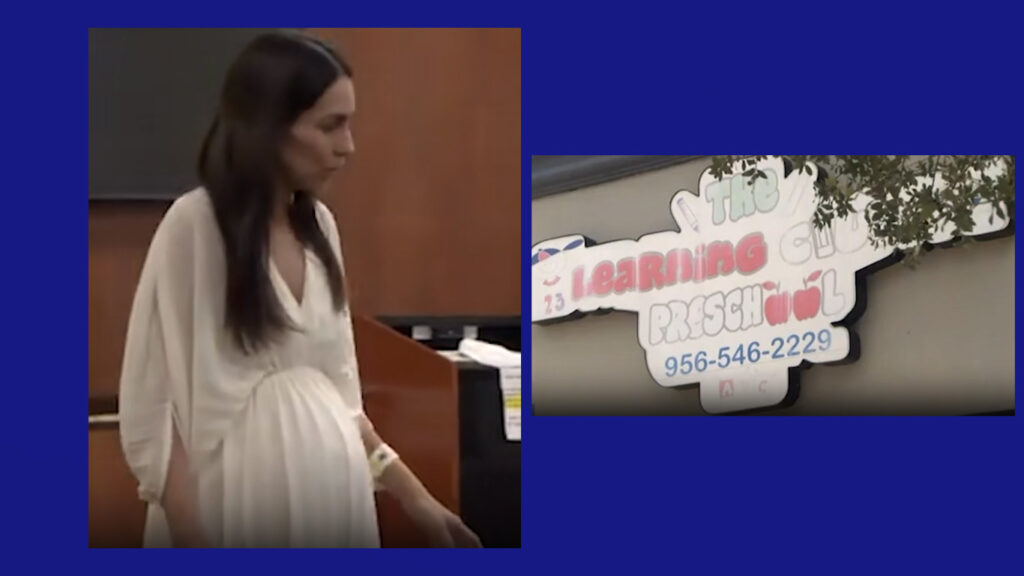 Detención de Karen Silva por ICE Tras Su Liberación en Brownsville