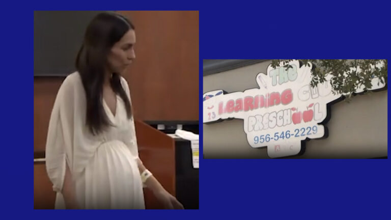 Detención de Karen Silva por ICE Tras Su Liberación en Brownsville