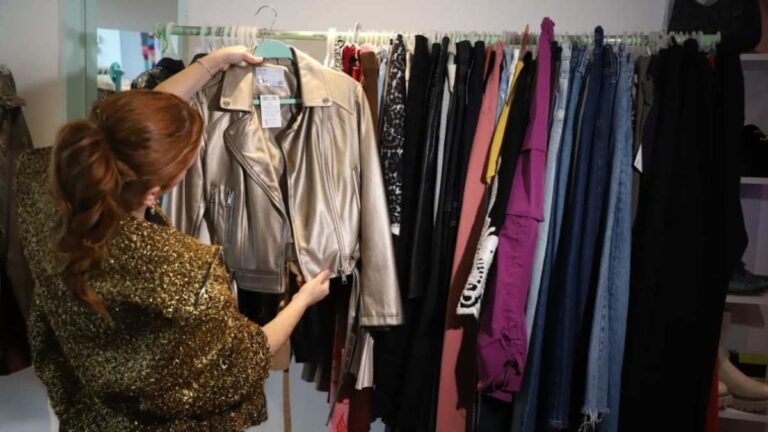 Colores que Debes Usar en Año Nuevo: El Simbolismo y Tradiciones en Monterrey