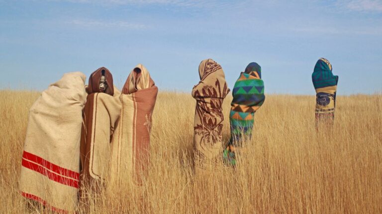 Tragedia en Chad: 41 jóvenes mueren en ceremonias de circuncisión