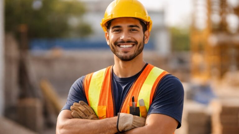 Salario Mínimo 2026: Aumento Esperado para Trabajadores Mexicanos