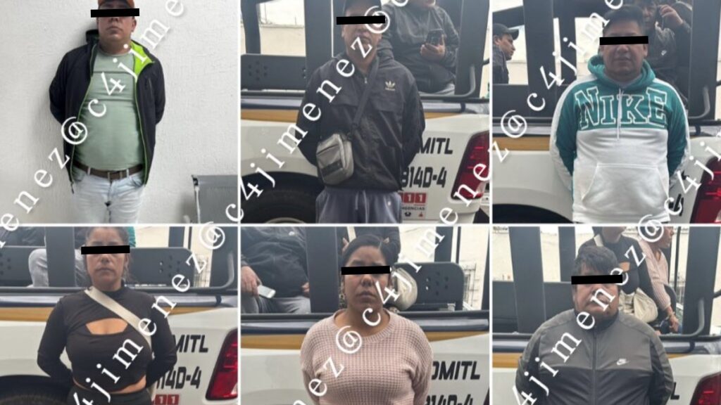 Balean a Hombre en Milpa Alta: Invasores Intentan Despojarlo de Su Vivienda