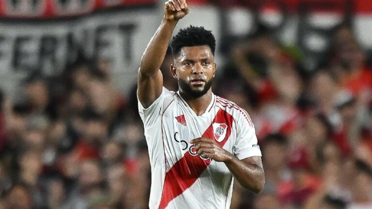Miguel Borja y su fichaje en Cruz Azul: Pruebas médicas completadas, pero contrato pendiente
