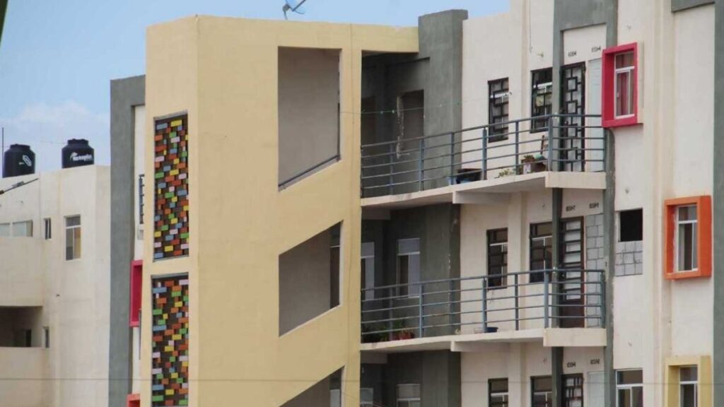 Conoce los precios y tamaños de las Viviendas del Bienestar en Torreón