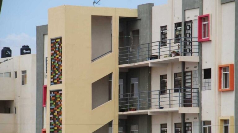 Conoce los precios y tamaños de las Viviendas del Bienestar en Torreón