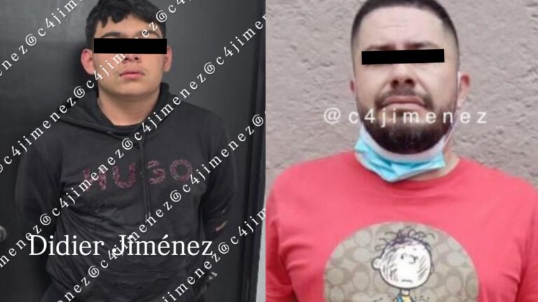 Top 5 Noticias de C4 En Alerta en Monterrey – 30 de diciembre