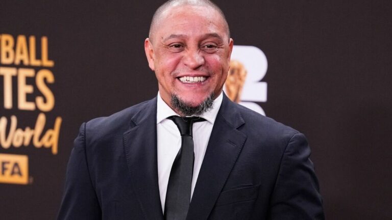 Roberto Carlos: ¿Qué implica su cirugía de corazón y su estado de salud actual?