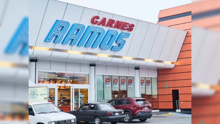 ¿A qué hora cierra Carnes Ramos en Monterrey? Horarios del 31 de diciembre