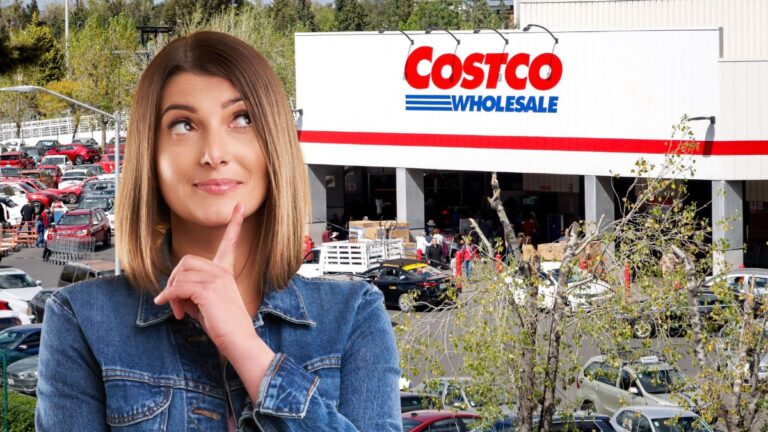 Descubre los horarios de Costco en Puebla para las compras del 31 de diciembre
