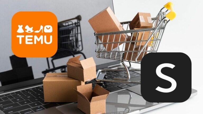 Aumento de Aranceles: Tus Compras en Shein y Temu Serán Más Caras a Partir de 2026