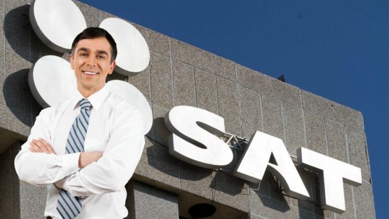 Inflación 2026: Conoce qué trabajadores están exentos de pagar ISR