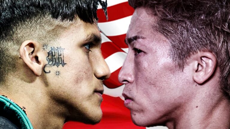 Boxeadores a Seguir en 2026: Las Nuevas Estrellas del Boxeo en Monterrey