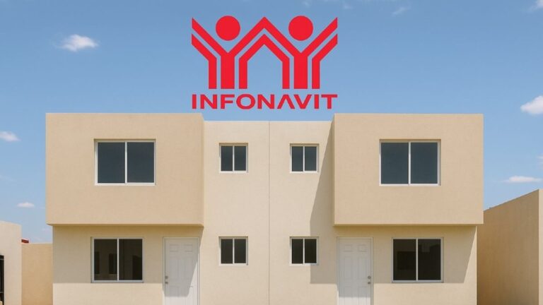 Infonavit Presenta Requisitos para el Programa ‘Vivienda para el Bienestar’ en Monterrey