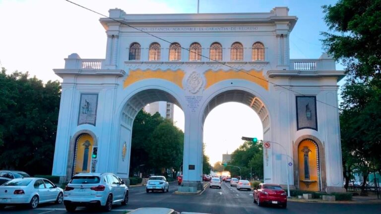 Clima en Guadalajara y AMG para el 1 de enero de 2026: Prepárate para la celebración