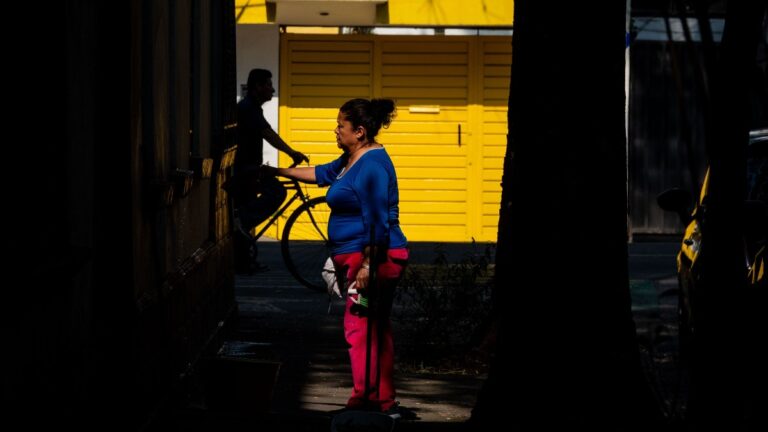 Contingencia Ambiental en CdMx y Edomex: ¿Qué Ocurre Hoy 1 de Enero de 2026?