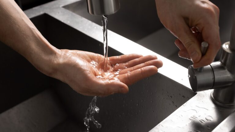 Descuento del 100% en el Pago del Agua en Ciudad de México para 2026: ¡Todo lo que Necesitas Saber!