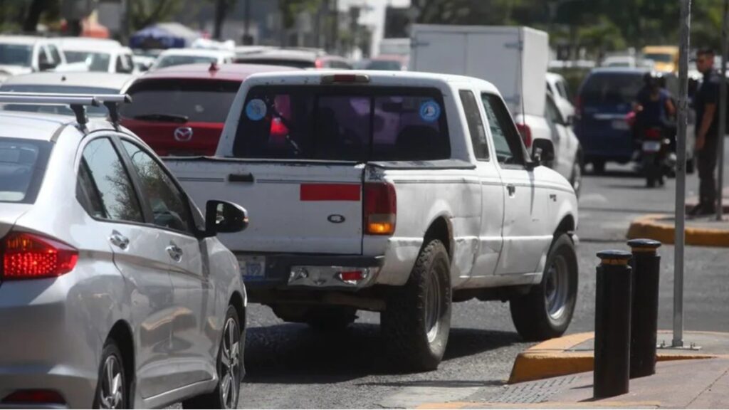 Refrendo 2026 en Jalisco: Oficiales los Nuevos Tarifas a Pagar