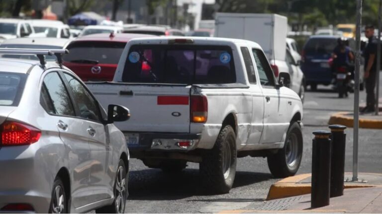 Refrendo 2026 en Jalisco: Oficiales los Nuevos Tarifas a Pagar
