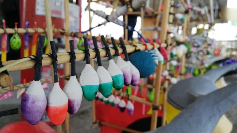 Amputación en Menores por Pirotecnia en Guanajuato: Casos Alarmantes y Necesidad de Prevención