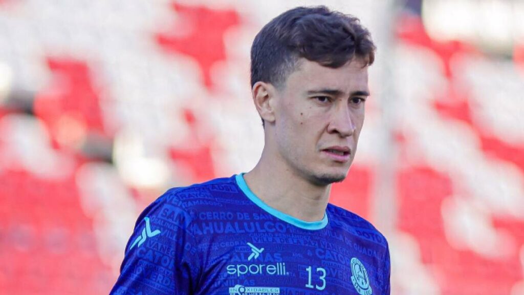 Oro Olímpico y Neymar: El Futuro Refuerzo del América Desde Monterrey