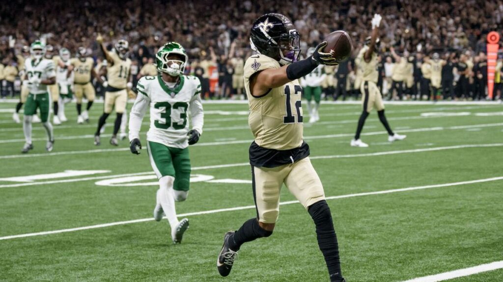 Jugador de la NFL Hospitalizado por Coágulo de Sangre en el Pulmón: Un Alerta para la Salud Deportiva