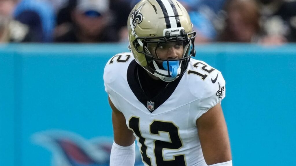 Jugador de la NFL es hospitalizado de emergencia por coágulo pulmonar en Monterrey