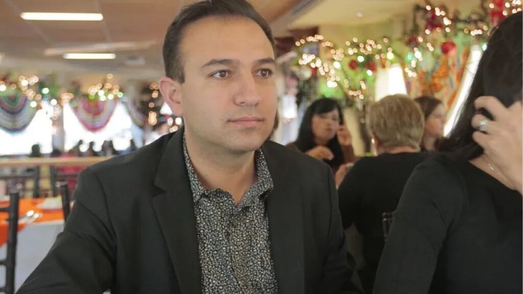 Presidente de los Toros Laguna espera un debut positivo en la CIBACOPA 2023