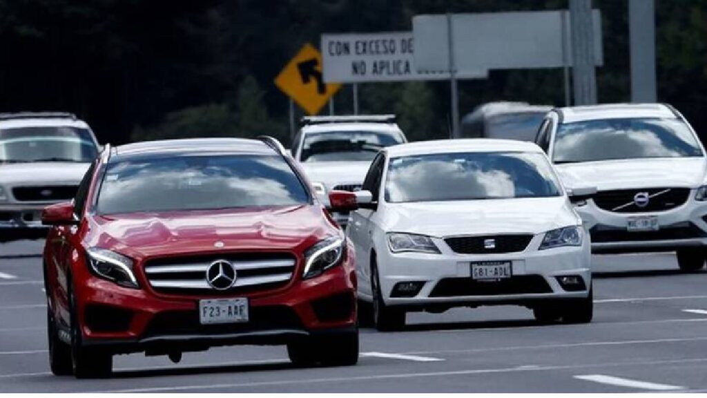 Consulta tu adeudo vehicular en Jalisco en 2026: Guía completa y sencilla