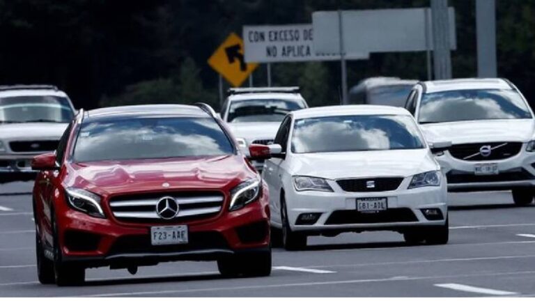 Consulta tu adeudo vehicular en Jalisco en 2026: Guía completa y sencilla