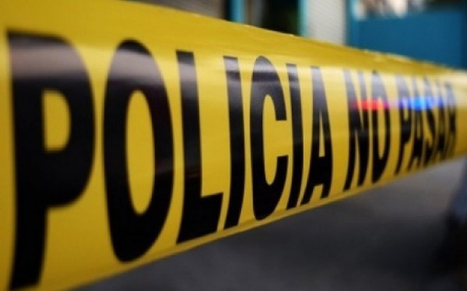 Ejecutado en Zuazua: Hombre en Bicicleta Asesinado en Nuevo León